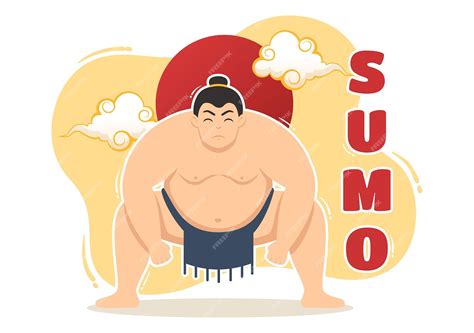sumo : Binisaya .